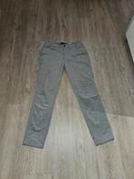 Mr Marvis broek 2 keer gedragen., Overige maten, Ophalen of Verzenden, Grijs, Mr Marvis