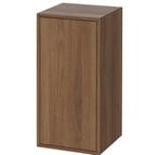 IKEA EKET Kastje - Zo Goed Als Nieuw. 3 stuks beschikbaar, Ophalen, Minder dan 50 cm, Zo goed als nieuw, Minder dan 100 cm