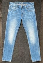 PME Legend Nightflight stretch jeans 33/32 (NIEUW), Blauw, Nieuw, Ophalen of Verzenden, W33 - W34 (confectie 48/50)