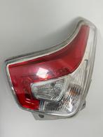 2015-2024 SSANGYONG TIVOLI Achterlicht L links origineel oem, Ophalen of Verzenden, H, H, H