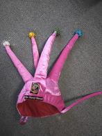 Flugel muts, Ophalen, Overige maten