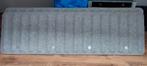 2x EILIF ikea bureau schermen 160x48, Huis en Inrichting, Bureaus, Ophalen, Zo goed als nieuw