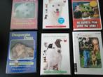 Honden DVD's, Dieren en Toebehoren, Honden-accessoires, Verzenden, Zo goed als nieuw