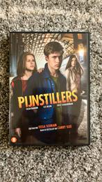 Pijnstillers (DVD), Zo goed als nieuw, Ophalen