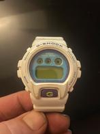 Casio G-Shock Horloge, Ophalen, Casio, Kunststof, Gebruikt