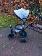 Kinderkraft driewieler, Fietsen en Brommers, Fietsen | Driewielers, Ophalen