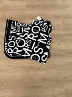 Mrs Ros set, Ophalen of Verzenden, Zo goed als nieuw, Dressuur, Bovenkleding