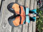 La Sportiva Katana Maat EU 43, Ophalen of Verzenden, Gebruikt, Klimsportschoenen