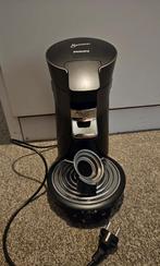 Senseo Duo switch Koffieapparaat, Witgoed en Apparatuur, Gebruikt, Koffiemachine, Ophalen of Verzenden, 2 tot 4 kopjes