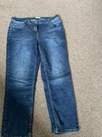 Cecil jeans, Kleding | Dames, Ophalen of Verzenden, Zo goed als nieuw, Blauw, W30 - W32 (confectie 38/40)
