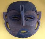 Masker uit Malawi -groot-, Antiek en Kunst, Kunst | Niet-Westerse kunst, Ophalen of Verzenden