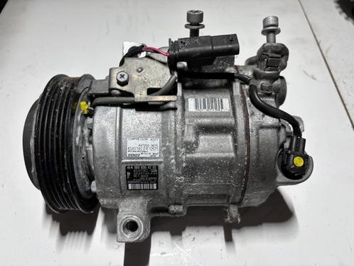 Aircopomp A0008304202 passend voor verschillende modellen, Auto-onderdelen, Airco en Verwarming, Mercedes-Benz, Gebruikt, Ophalen of Verzenden