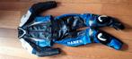 Damen race combi, Motoren, Kleding | Motorkleding, Damen Leathers, Ophalen of Verzenden, Tweedehands, Heren