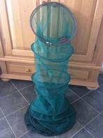 Leefnet Spro ca. 300 x 50 cm. ongebruikt, Ophalen of Verzenden, Zo goed als nieuw