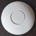 UniFi AP AC Lite, Computers en Software, Accesspoints, Ophalen of Verzenden, Zo goed als nieuw, UniFi Ubiquiti
