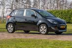 Hyundai Ix20 1.4i Pro 77.100 km + NAP NL-auto, Euro 5, Gebruikt, 4 cilinders, 1396 cc