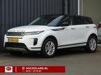 Land Rover Range Rover Evoque 1.5 P300e AWD R-Dynamic S | 36, 309 pk, Wit, Leder, Bedrijf