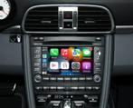apple carplay porsche cayman carkit android 13 carplay usb