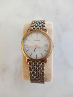 Eterna Horloge, Sieraden, Tassen en Uiterlijk, Horloges | Dames, Ophalen of Verzenden, Gebruikt, Overige merken