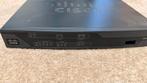 Cisco 800 Router - Netwerk Hobby, Computers en Software, Routers en Modems, Ophalen of Verzenden, Gebruikt
