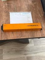 Stromer st1 accu 814wh met testrapport, Ophalen of Verzenden, Zo goed als nieuw