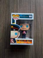 Funko Pop! Television Doctor Who #900 (NIEUW), Ophalen of Verzenden, Nieuw