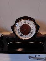 Heel mooie pendule., Antiek en Kunst, Antiek | Klokken, Ophalen