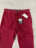 Nieuwe chino van Martomod maat 29 S, Kleding | Heren, Douwenmaat 8-3 Meppel, Info@again.nu, Nieuw, Ophalen of Verzenden