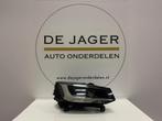 AUDI 81A Q2 FACELIFT LED KOPLAMP RECHTS 81A941012 2020-, Auto-onderdelen, Ophalen of Verzenden, Gebruikt, Audi