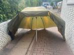 Vistent / karper tent, Ophalen, Gebruikt, Overige typen