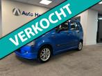 Suzuki Wagon R+ 1.3 Special|SPORTPAKKET|TREKHAAK|AIRCO|WINTE, Auto's, Voorwielaandrijving, Metallic lak, Stof, Gebruikt