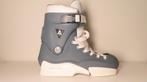 USD Throne Classic RARE Near Mint Size 44 EU, Sport en Fitness, Skeelers, Overige merken, Inline skates 4 wielen, Zo goed als nieuw