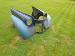 Opel Olympia 1951,1952 voorkant.  Cafe, Mancave., Ophalen, Voor, Opel, Spatbord