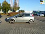 Fiat Grande Punto 1.2 Dynamic, Auto's, 1005 kg, 1242 cc, 4 cilinders, 400 kg
