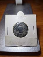 Romeinse munt, Ophalen of Verzenden, Overige landen