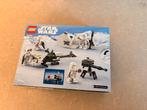 LEGO Star Wars 75320 Battle Pack - Nieuw!, Ophalen of Verzenden, Nieuw, Complete set, Lego