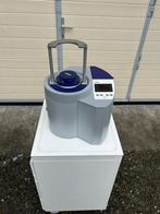 Mr Dental l Sirona  l DAC l Tandarts, Ophalen of Verzenden, Gebruikt