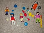 Playmobil diversen, Ophalen of Verzenden, Zo goed als nieuw