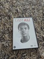 I am Ali | The men behind the legend, Ophalen of Verzenden, Zo goed als nieuw