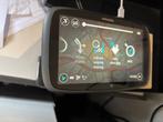 tomtom Trucker 6000, Ophalen, Gebruikt