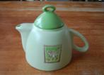 servies koffie of theekan theepot motief schaap, Overige typen, Nieuw, Ophalen of Verzenden, Overige stijlen