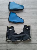 AGU Overschoenen Maat L, Gebruikt, Dames, Schoenen, Ophalen of Verzenden