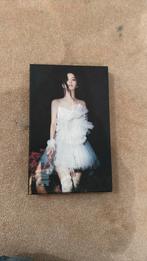 JISOO - ME, Ophalen of Verzenden, Zo goed als nieuw, Cd of Plaat