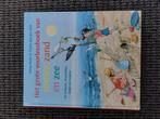 Selma Noort - Het grote voorleesboek van zomer, zand en zee, Ophalen, Selma Noort, Fictie algemeen, Zo goed als nieuw