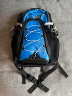 Rugzak / backpack The North Face 35 liter, Sieraden, Tassen en Uiterlijk, Tassen | Sporttassen, Unisex volwassen, Zo goed als nieuw