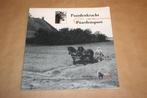 Paardenkracht en Paardensport. 1905-2005, Gelezen, Ophalen of Verzenden