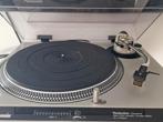 Technics SL-1700 MKII Platenspeler, Ophalen, Gebruikt, Automatisch, Platenspeler