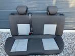 Seat Ibiza 6J bekleding interieur set - 5 deurs, Ophalen, Gebruikt, Seat