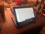 Acer aspire r3 series touchscreen intel x64 8gb win10ssd, Ophalen, Gebruikt, Qwerty, 8 GB