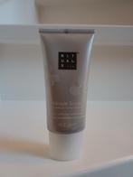 RITUALS MIRACLE SCRUB 50 ML NIEUW, Ophalen of Verzenden, Nieuw, Overige typen